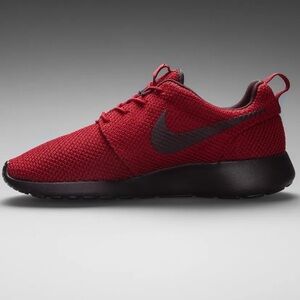Nike Roshe Run Men's Shoes